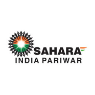 SAHARA