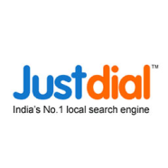 Just Dial