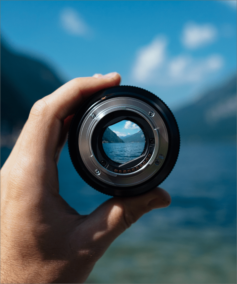 ourvision