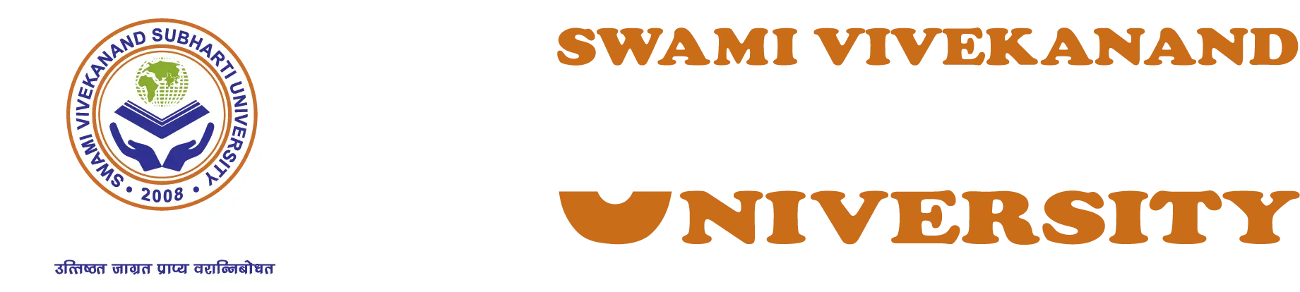 Swami Vivekanand Subharti University (SVSU)